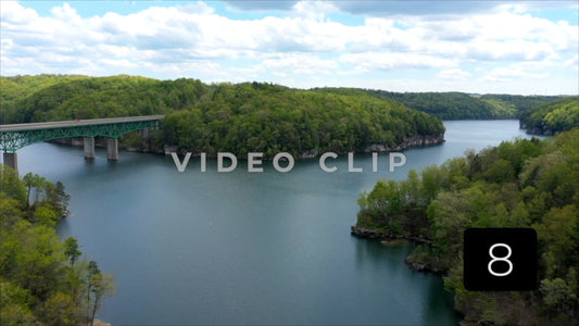 CLIP 8 - Summersville, WV