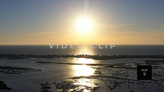 CLIP 9 - Murrells Inlet, SC Vol. 2