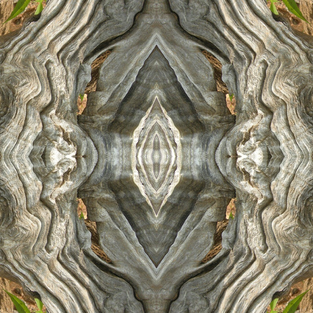 Sound Pool