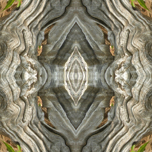 Sound Pool