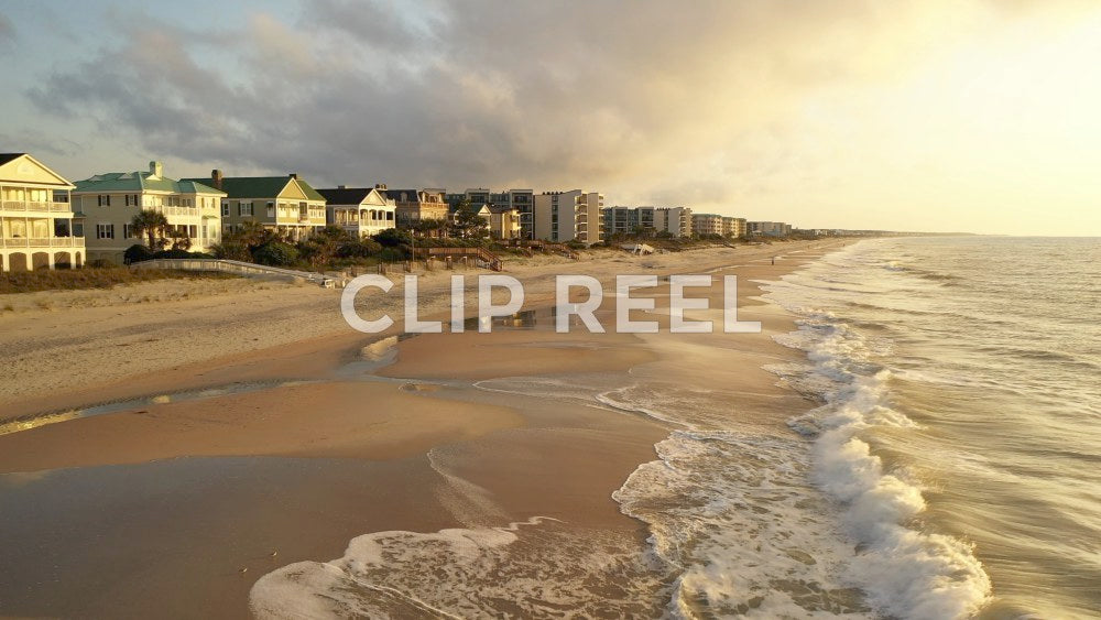 Litchfield Beach, SC