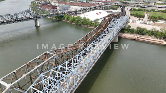 stock photo cincinnati ohio steve tanner stock