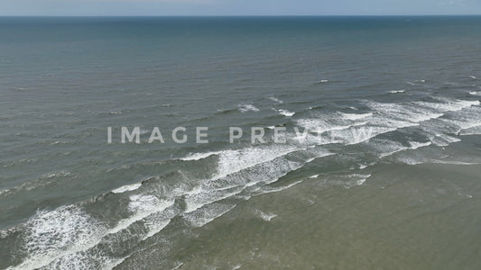 stock photo cherry grove beach steve tanner stock