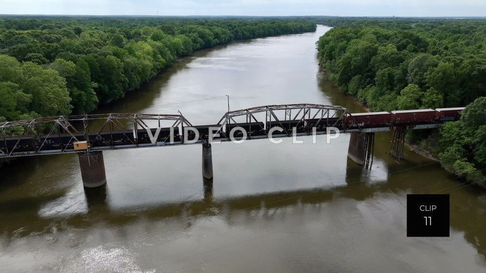 stock video selma alabama steve tanner stock