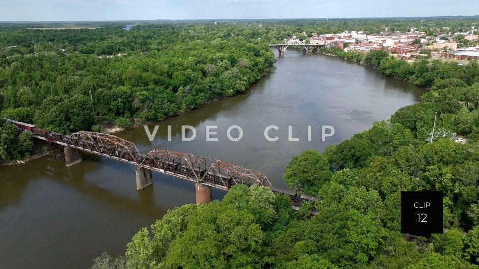 stock video selma alabama steve tanner stock