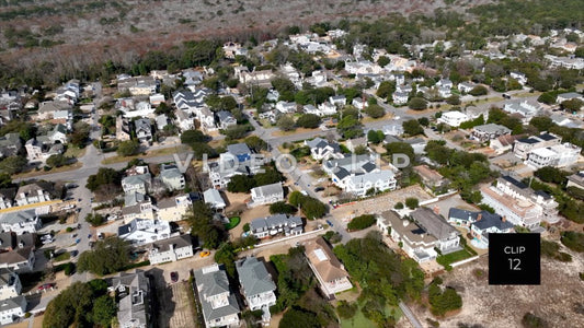 CLIP 12 - Virginia Beach, VA