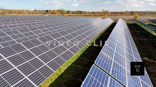 CLIP 12 - Clean Energy