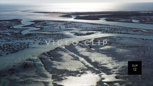 CLIP 12 - Murrells Inlet, SC Vol. 2