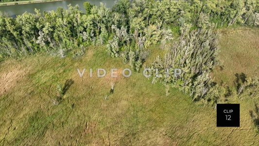 CLIP 12 - Erie Canal Vol. 5