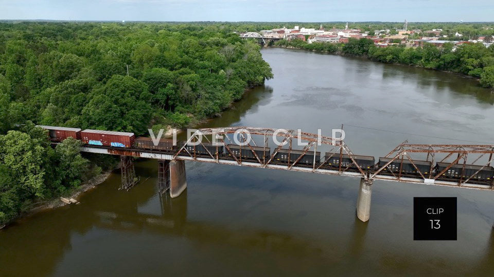 stock video selma alabama steve tanner stock