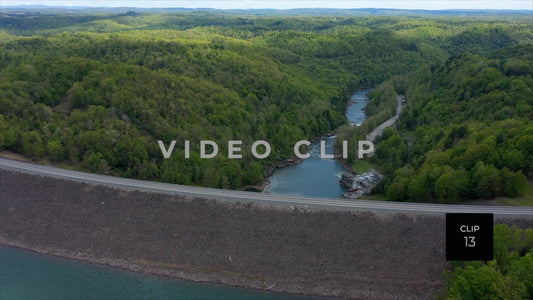 CLIP 13 - Summersville, WV