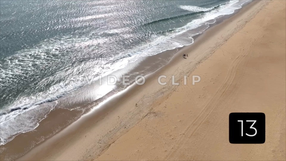 CLIP 13 - Virginia Beach, VA