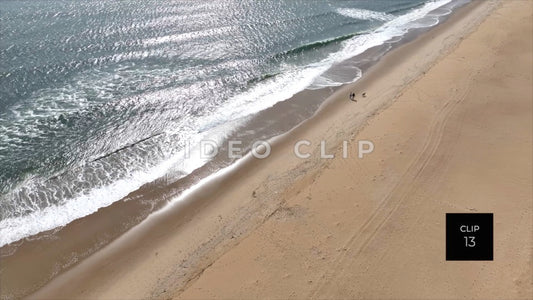 CLIP 13 - Virginia Beach, VA