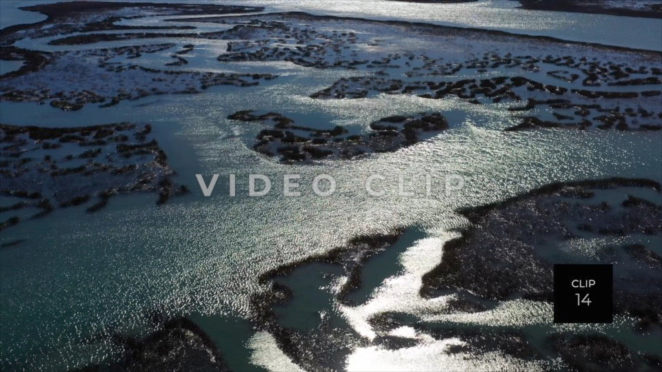 CLIP 14 - Murrells Inlet, SC Vol. 2