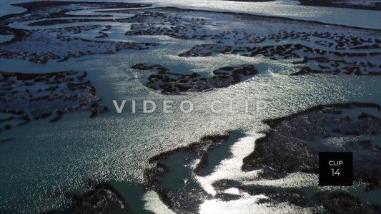 CLIP 14 - Murrells Inlet, SC Vol. 2