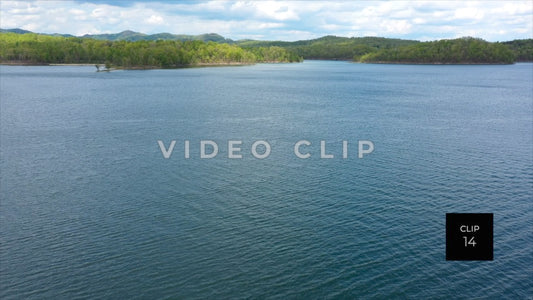 CLIP 14 - Summersville, WV