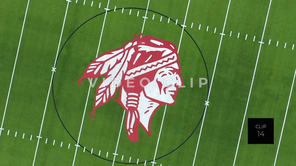 CLIP 14 - Franklin, GA