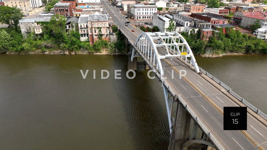 stock video selma alabama steve tanner stock