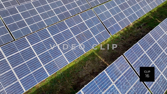 CLIP 16 - Clean Energy