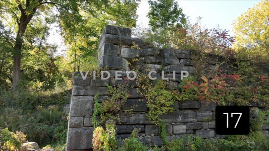 CLIP 17 - Erie Canal Vol. 6