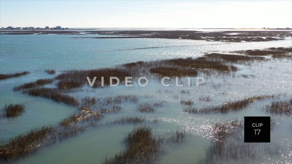 CLIP 17 - Murrells Inlet, SC Vol. 2