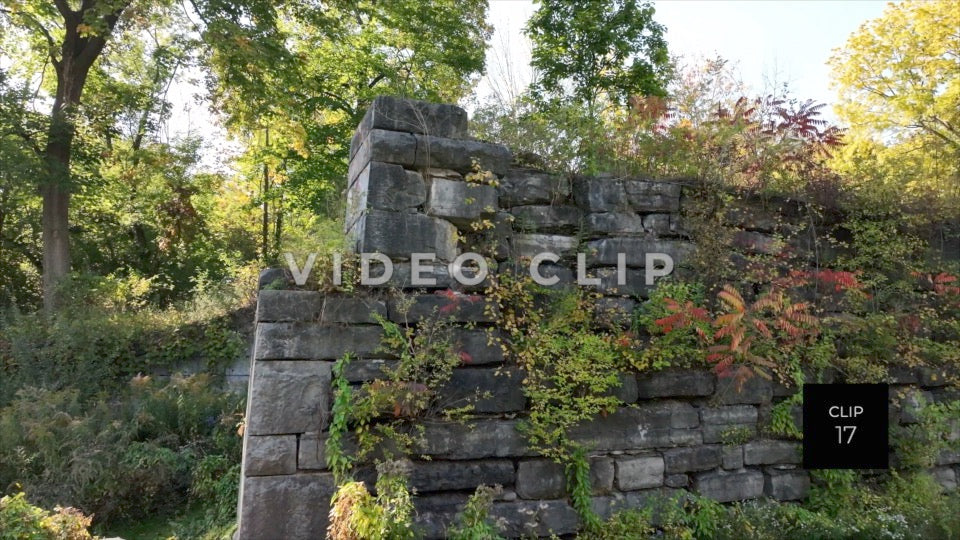 CLIP 17 - Erie Canal Vol. 6
