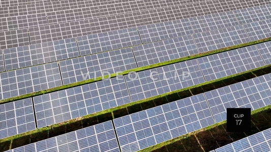 CLIP 17 - Clean Energy