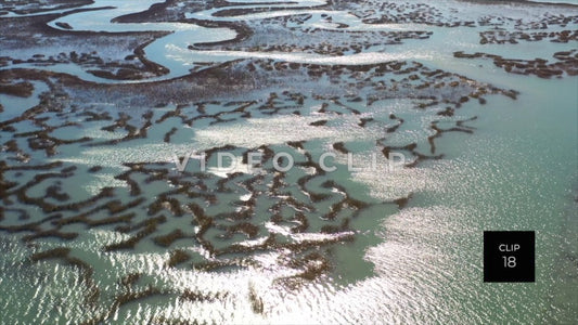 CLIP 18 - Murrells Inlet, SC Vol. 2