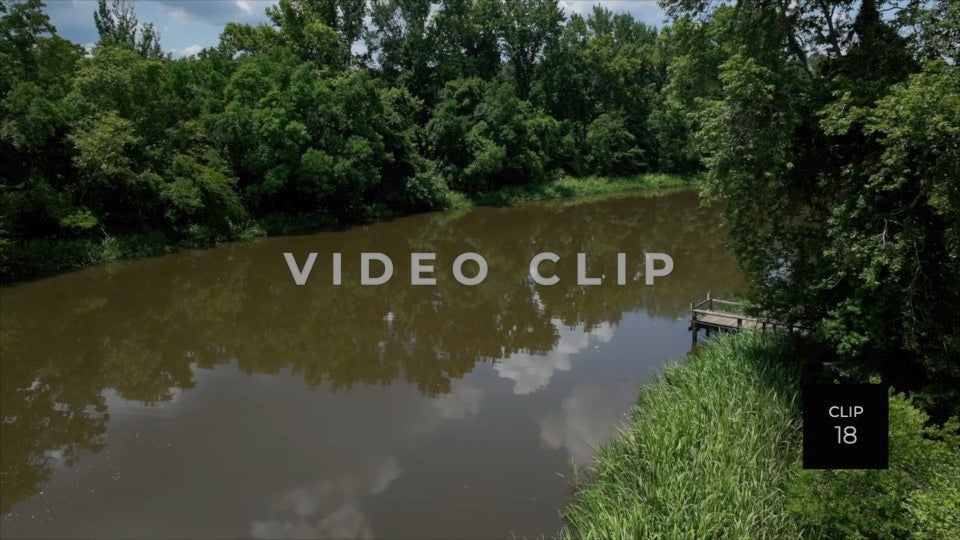 CLIP 18 - Jackson, MS