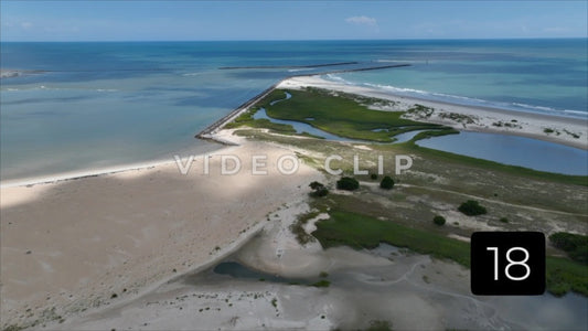 CLIP 18 - Murrells Inlet, SC Vol. 1