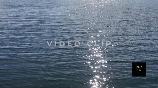 CLIP 18 - Erie Canal Vol. 4