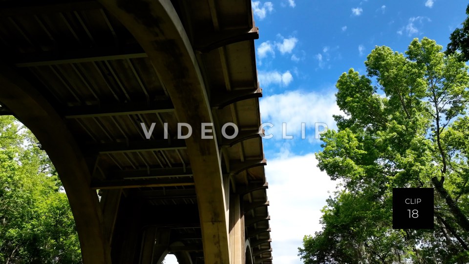 stock video selma alabama steve tanner stock