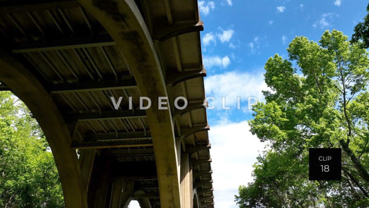 stock video selma alabama steve tanner stock