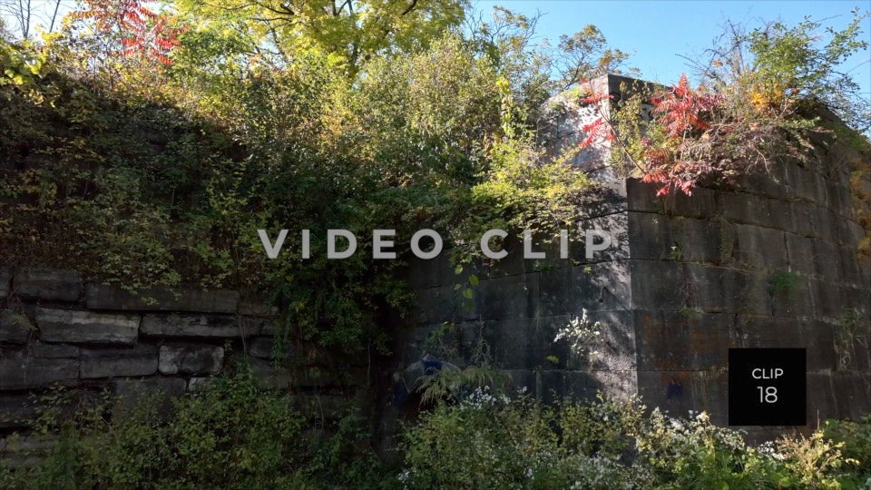 CLIP 18 - Erie Canal Vol. 6
