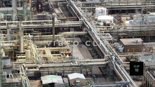 CLIP 18 - Baton Rouge, LA