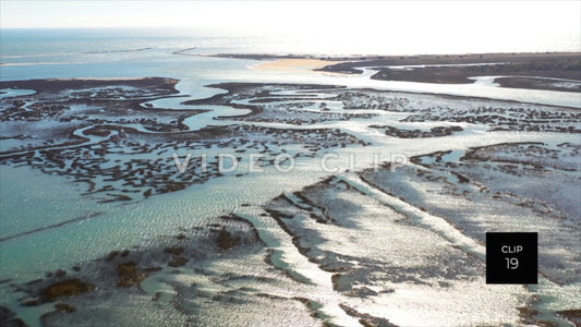 CLIP 19 - Murrells Inlet, SC Vol. 2