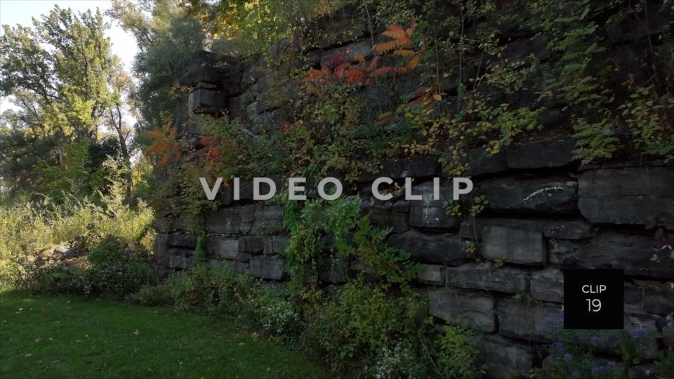 CLIP 19 - Erie Canal Vol. 6