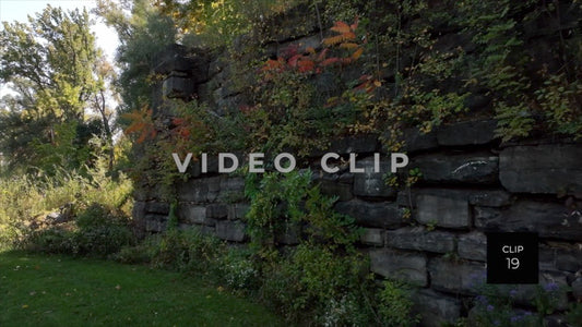 CLIP 19 - Erie Canal Vol. 6