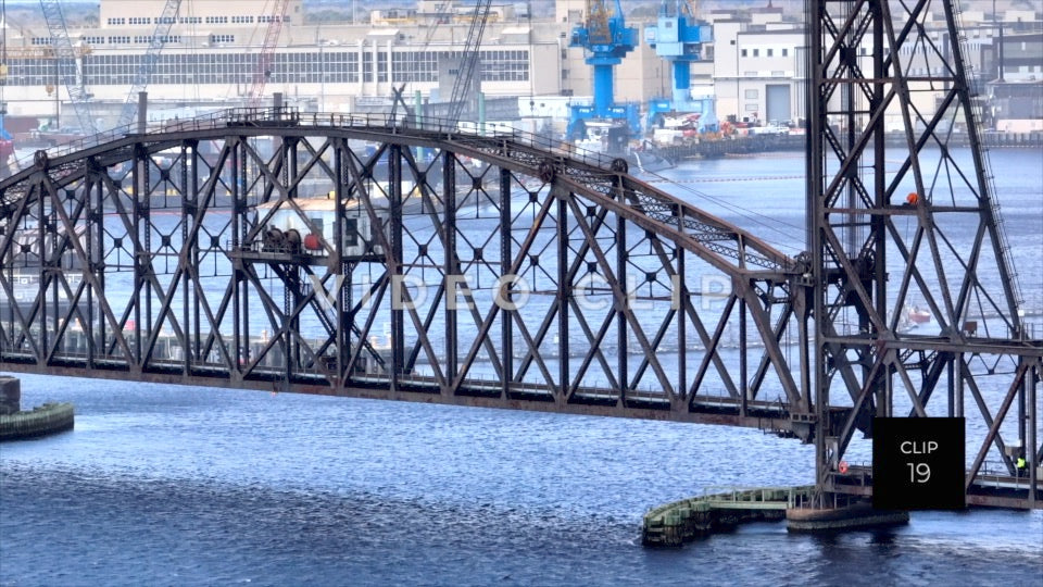 CLIP 19 - Norfolk, VA