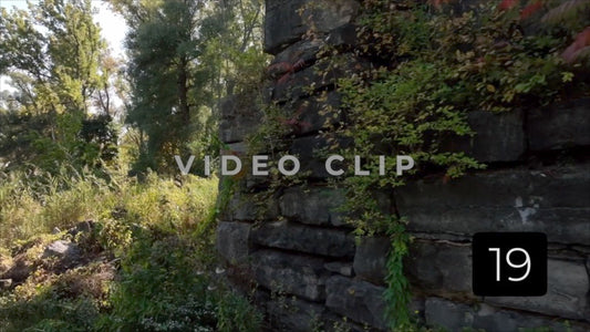 CLIP 19 - Erie Canal Vol. 6