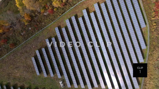 CLIP 1 - Clean Energy