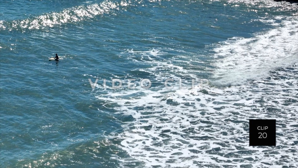 CLIP 20 - Virginia Beach, VA