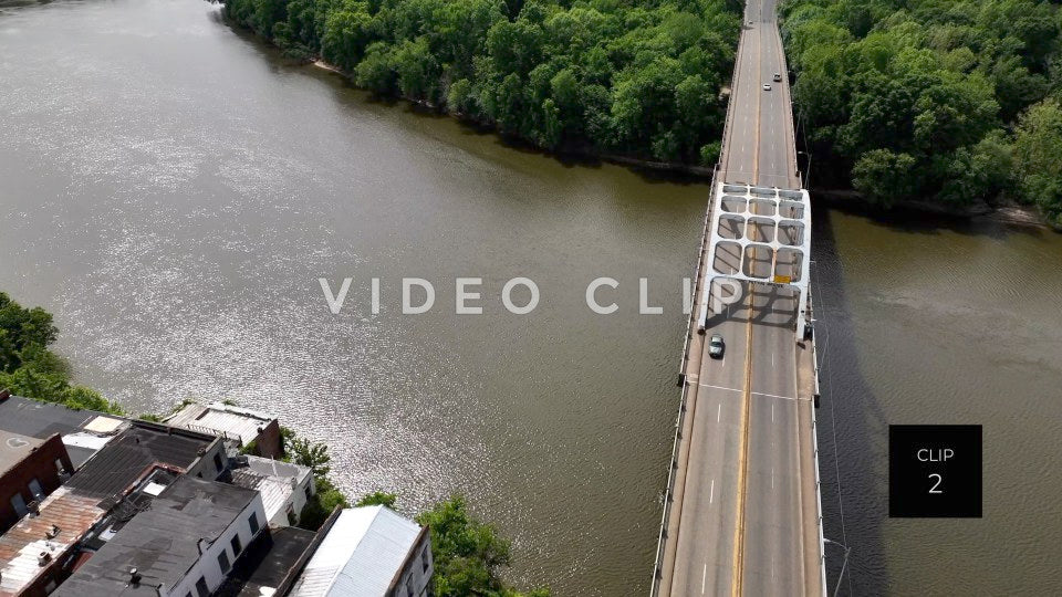 stock video selma alabama steve tanner stock