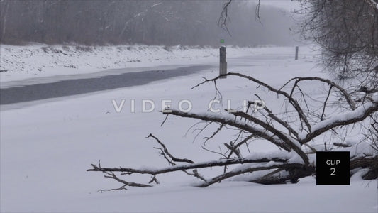 CLIP 2 - Erie Canal Vol. 2