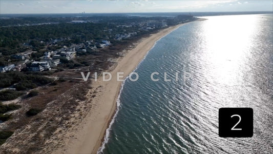 CLIP 2 - Virginia Beach, VA
