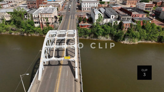 stock video selma alabama steve tanner stock