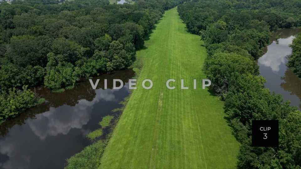 CLIP 3 - Jackson, MS