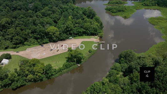 CLIP 4 - Jackson, MS