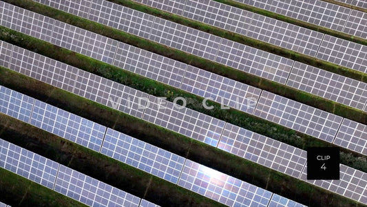 CLIP 4 - Clean Energy