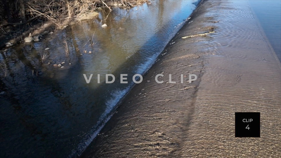CLIP 4 - Erie Canal Vol. 3